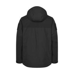 Veste Bastion Jacket noir 5.11