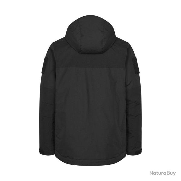 Veste Bastion Jacket noir 5.11