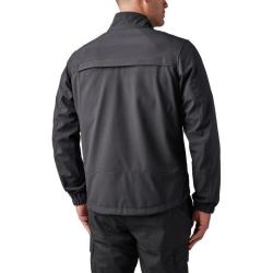 Veste Softshell Chamelon Jacket� 2.0 5.11