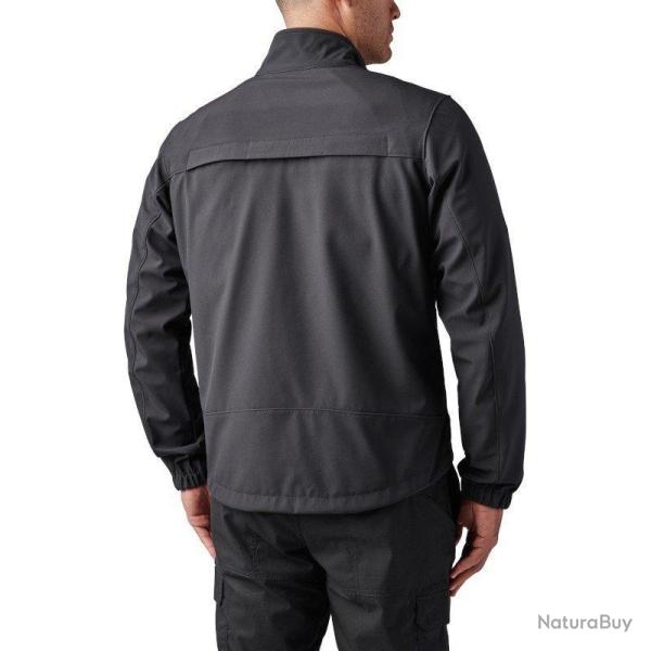 Veste Softshell Chamelon Jacket� 2.0 5.11