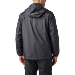 Veste Tac Dry Rainshell 2.0 5.11