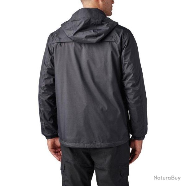 Veste Tac Dry Rainshell 2.0 5.11