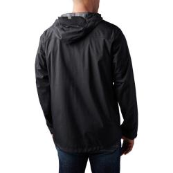 Veste pluie EXOS rain shell 5.11