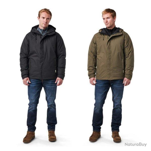 Veste ATMOS Insulator Jacket 5.11