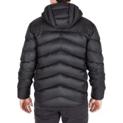 Veste doudoune ACADIA Down Jacket 5.11