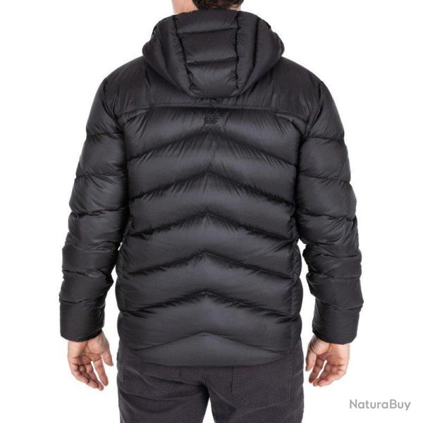 Veste doudoune ACADIA Down Jacket 5.11