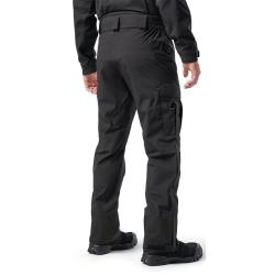 Pantalon pluie Force Rain Pant 5.11