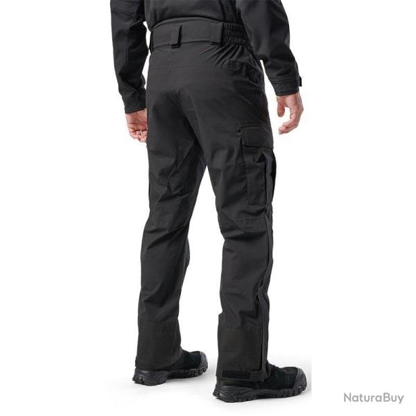 Pantalon pluie Force Rain Pant 5.11