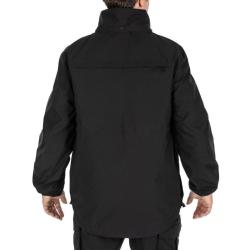 Blouson 3 en 1 Jacket� 2.0 5.11
