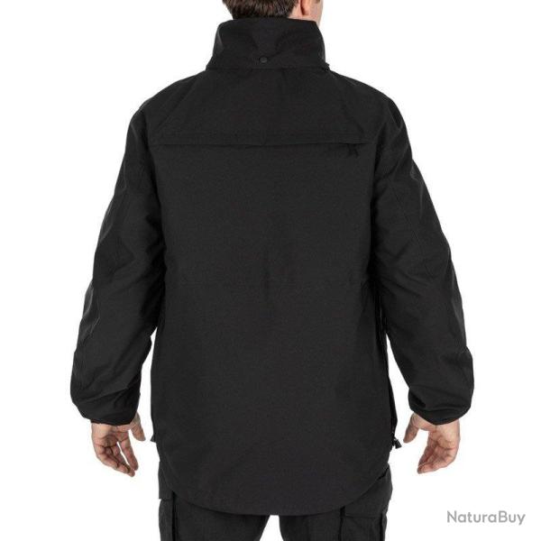 Blouson 3 en 1 Jacket� 2.0 5.11