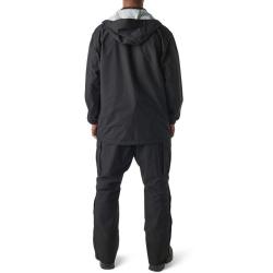 Veste pluie Duty Rain Shell 5.11