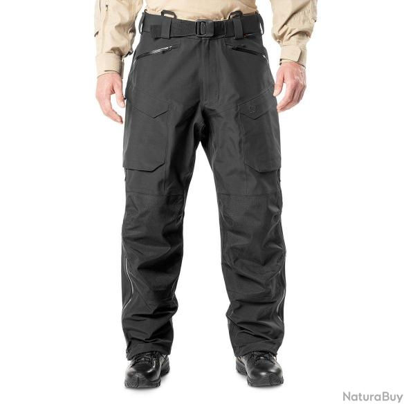 Pantalon XPRT� imperm�able 20K 5.11 Tactical