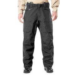 Pantalon XPRT� imperm&eacute;able 20K 5.11 Tactical