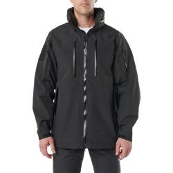 Veste imperm&eacute;able Approach 5.11 Tactical
