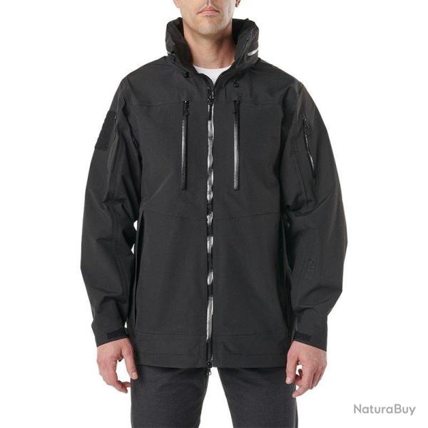 Veste imperm�able Approach 5.11 Tactical