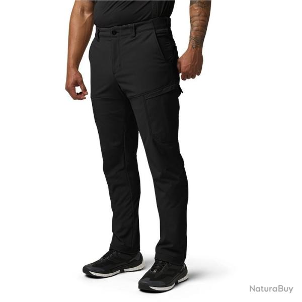 Pantalon Apex Softshell Pant noir 5.11
