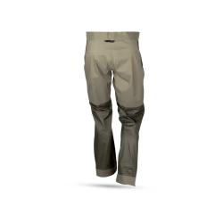 Pantalon pluie X.VI Poseidon Ranger Green 5.11