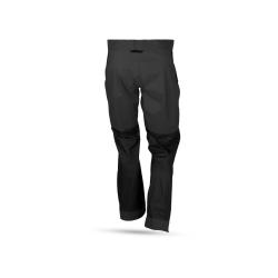Pantalon pluie X.VI Poseidon Noir 5.11