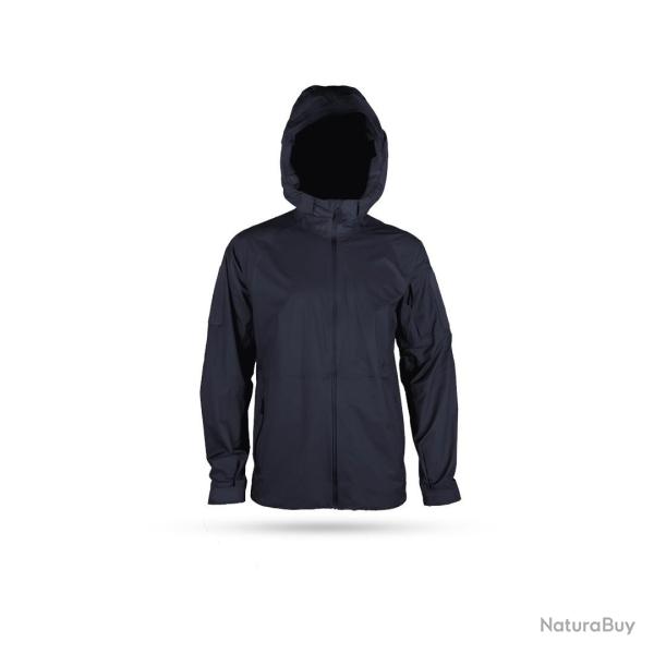 Veste pluie V.XI Poseidon jacket Dark Navy 5.11