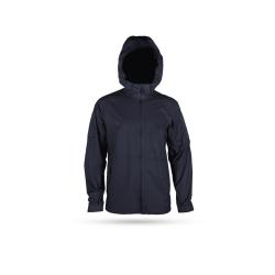 Veste pluie V.XI Poseidon jacket Dark Navy 5.11