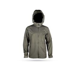 Veste pluie V.XI Poseidon jacket Ranger Green 5.11
