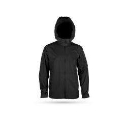 Veste pluie V.XI Poseidon jacket Noir 5.11