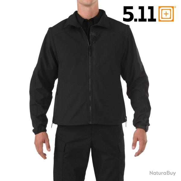 Veste Softshell Valiant 5.11 Tactical