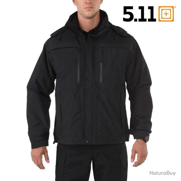 Blouson Valiant Duty 5.11 Tactical