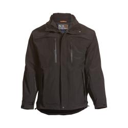 Parka Bristol 5.11 Tactical
