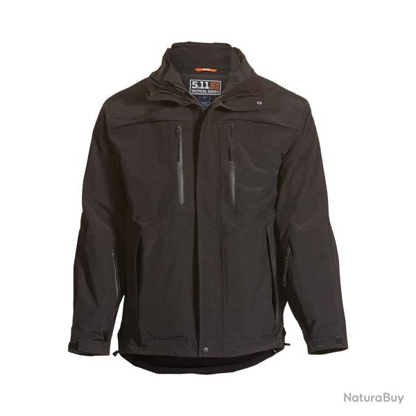Parka Bristol 5.11 Tactical