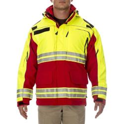Parka Responder High-Visibility 5.11