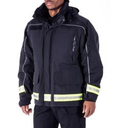 Parka Responder Dark Navy 5.11