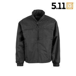 Blouson Response 5.11 Tactical