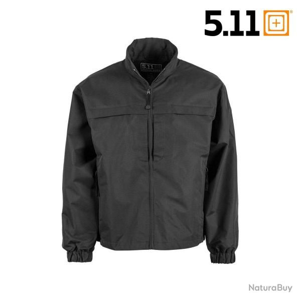 Blouson Response 5.11 Tactical