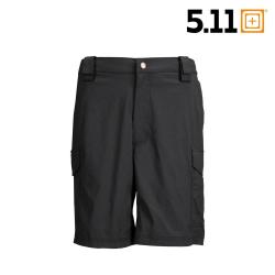 Short Patrol 5.11 Tactical