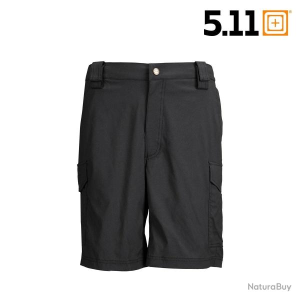 Short Patrol 5.11 Tactical