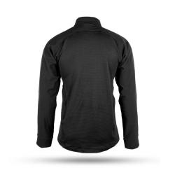 5.11 Tactical PDU Cold Weather Rapid Top manches longues noir 019 5 11 Tactical - Taille 2XL
