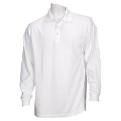 5.11 Tactical Polo Professionnel manches longues - Taille L