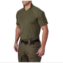 5.11 Tactical T shirt V.XI Sigurd MultiCam&reg;
