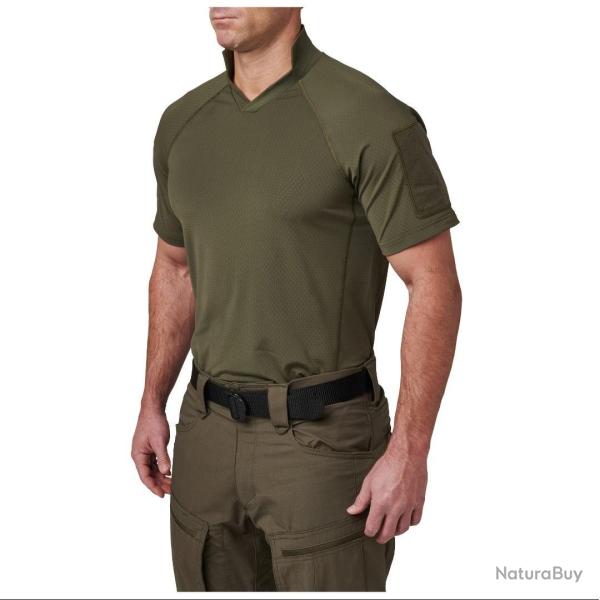 5.11 Tactical T shirt V.XI Sigurd MultiCam�