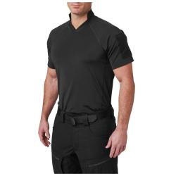 5.11 Tactical T shirt V.XI Sigurd Noir