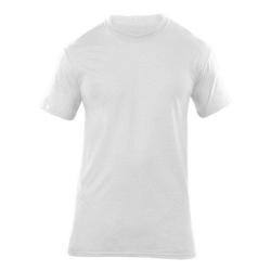 Pack 3 Tee Shirts Utili-T 5.11 Tactical - Taille S