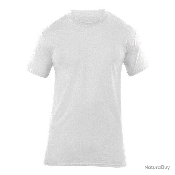 Pack 3 Tee Shirts Utili-T 5.11 Tactical - Taille S