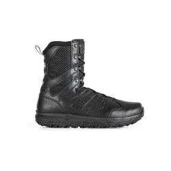 5.11 Tactical Chaussure Intervention Taclite 8" 2.0 Noir - Taille US 11.5
