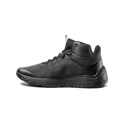 5.11 Tactical Chaussure Sport PT-R INURE Mid Runner Noir - Taille US 9