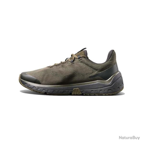 Chaussure sport PT-R INURE Runner Ranger green 5.11 - Taille 9 US