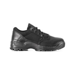 Chaussure basse ATAC 2.0 noir 5.11