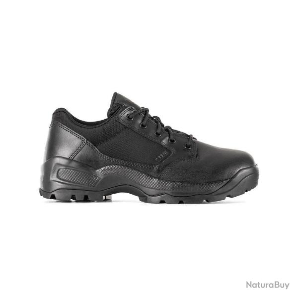 Chaussure basse ATAC 2.0 noir 5.11