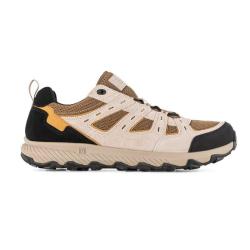 Chaussure tout terrain AT Ranger 2.0 5.11