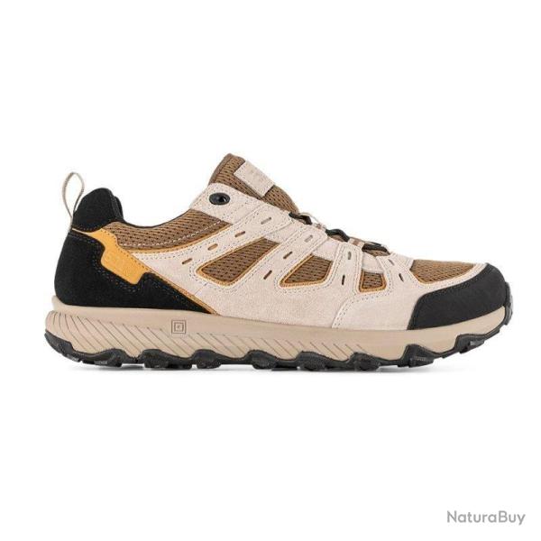 Chaussure tout terrain AT Ranger 2.0 5.11